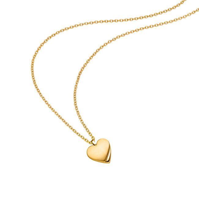 boccia Schmuck Bild
